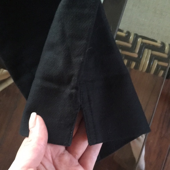 Men’s Club Monaco Drawstring Pants - Picture 10 of 11